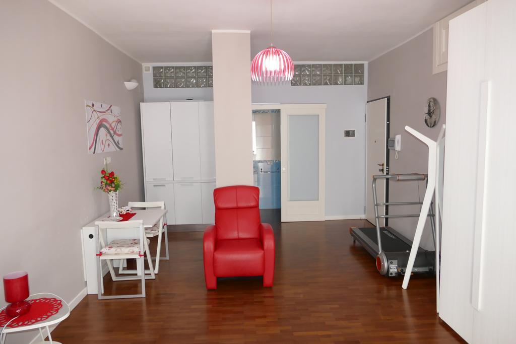 Domus Yenne Suites Cagliari Kültér fotó
