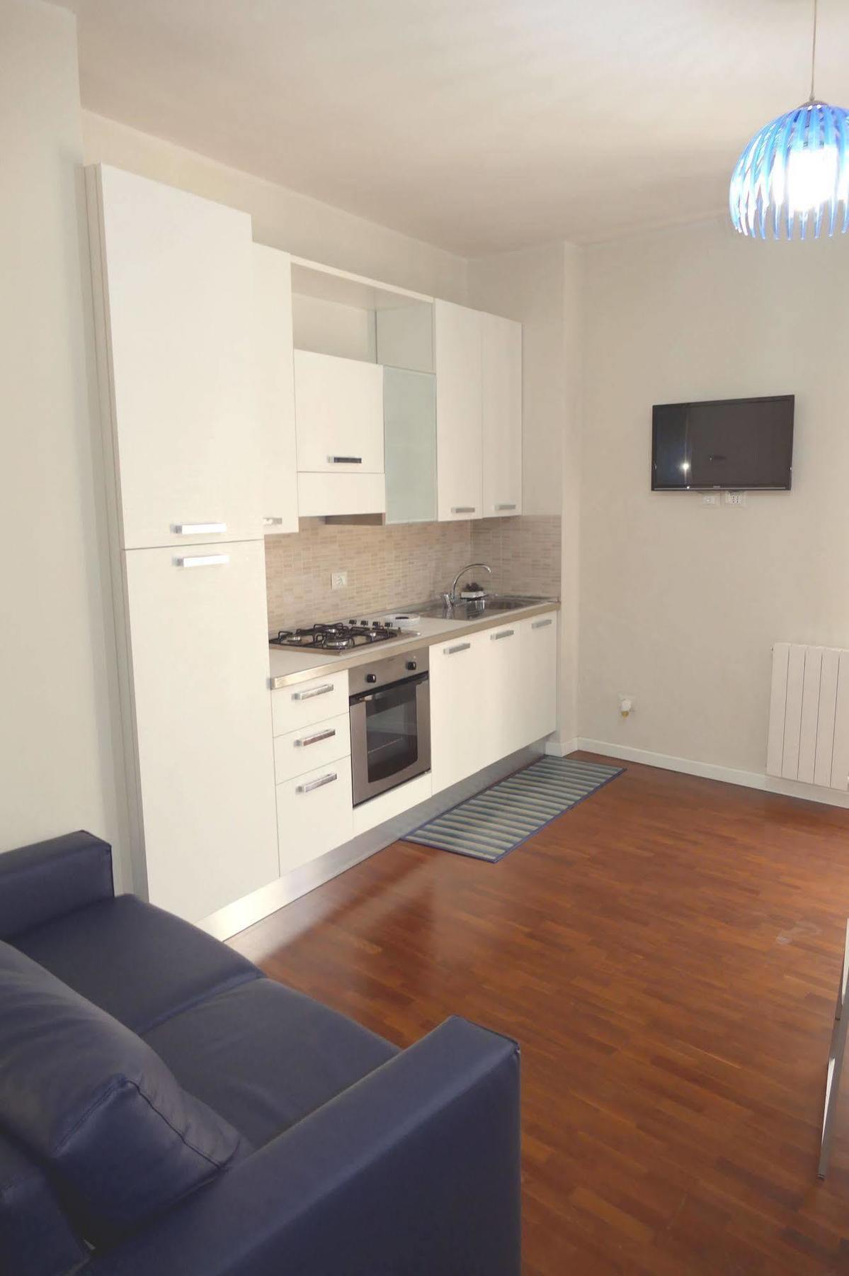 Domus Yenne Suites Cagliari Kültér fotó