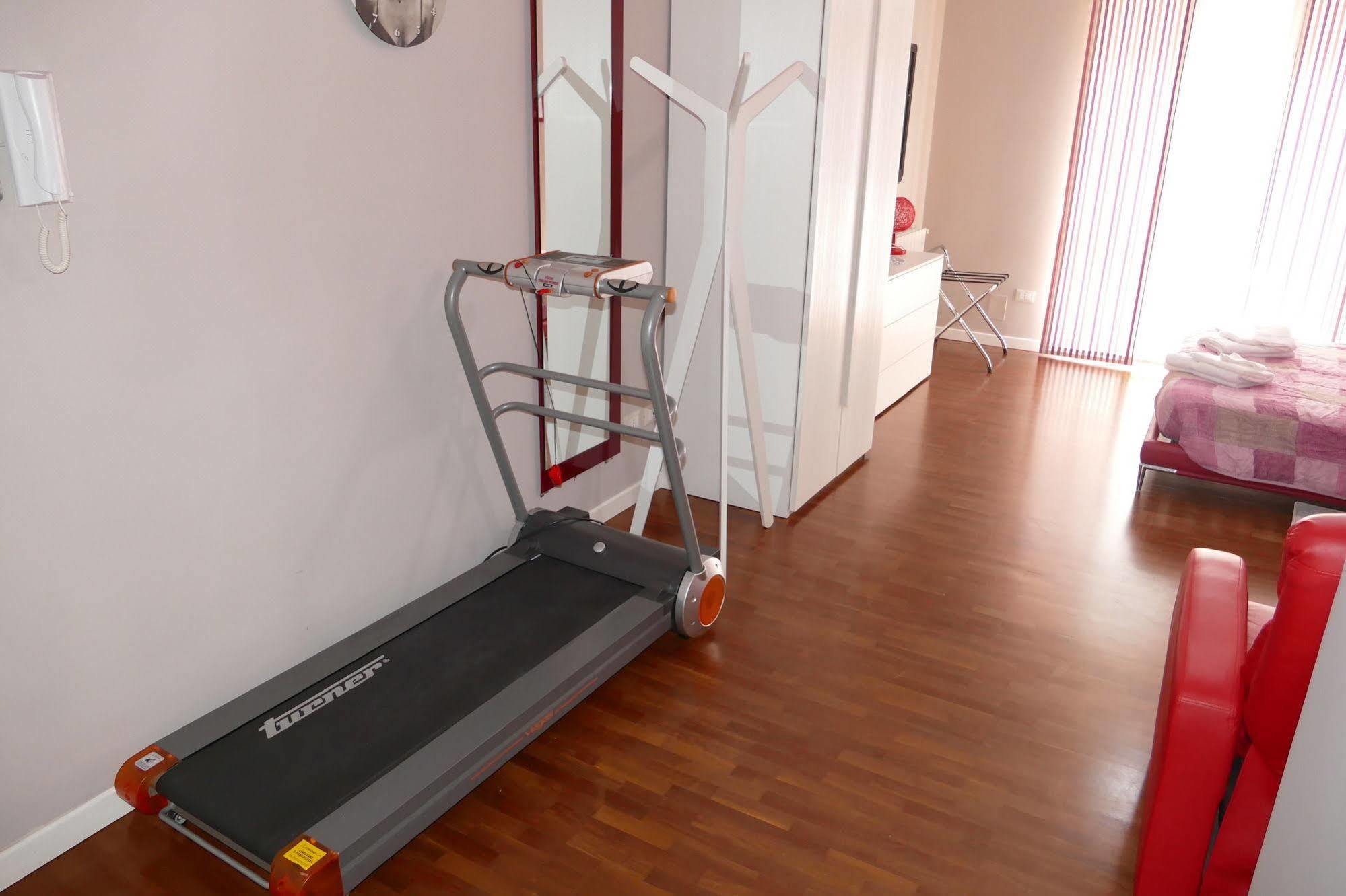 Domus Yenne Suites Cagliari Kültér fotó