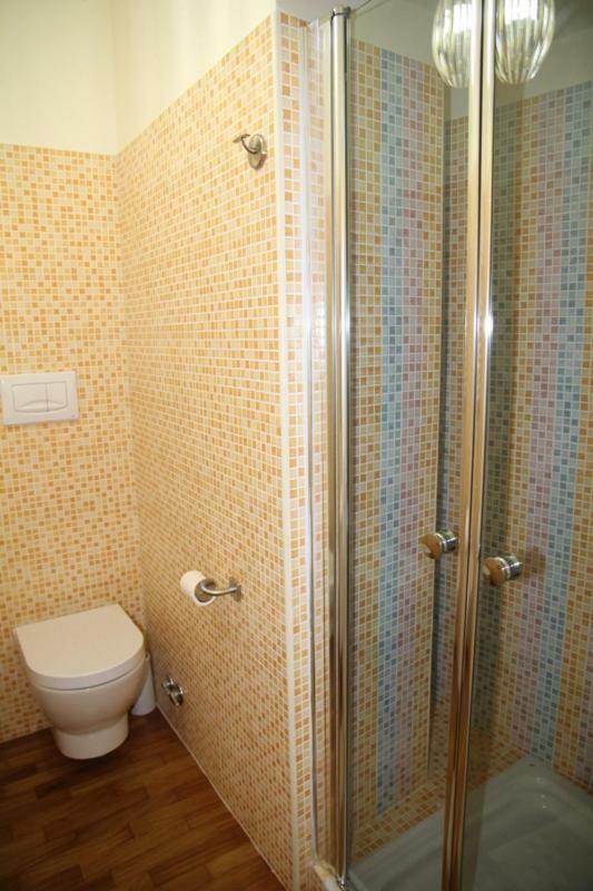 Domus Yenne Suites Cagliari Kültér fotó